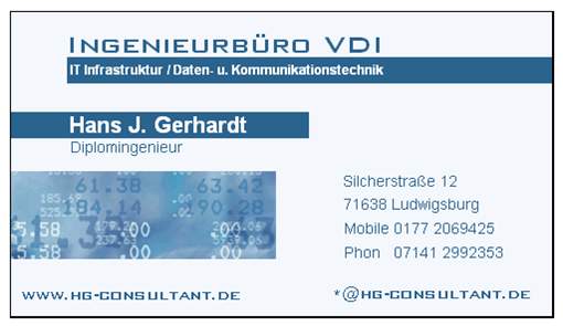 hjg