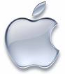 ipod
