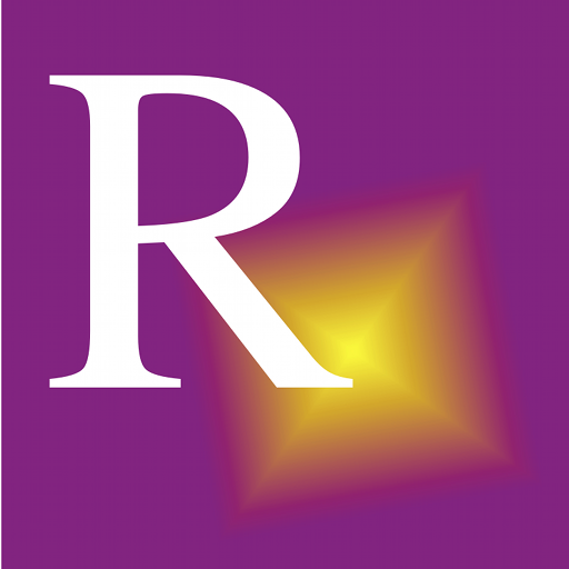 rc