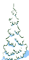 Weihnachten