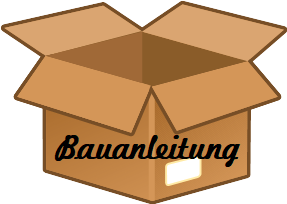 Bauanleitung